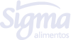 Sigma