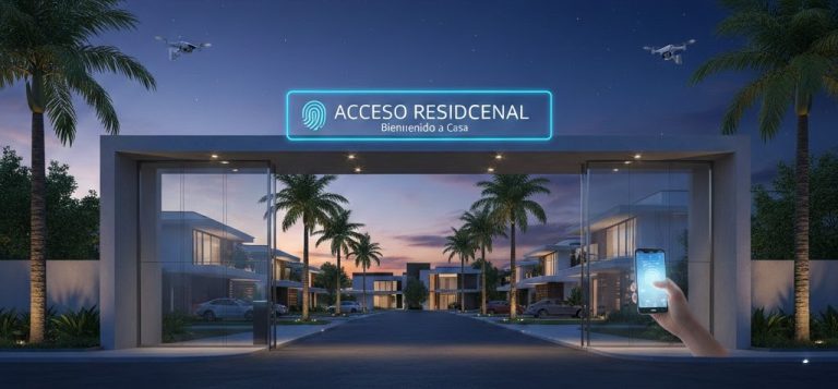 imagen_acceso_residencial